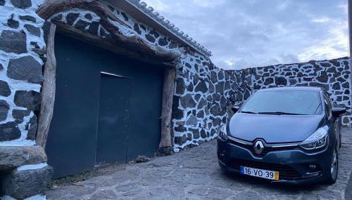 Moradia Terra Chã Sea View 1 to 4 pers - Foto 3