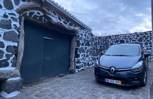 Moradia Terra Chã Sea View 1 to 4 pers - Foto 4