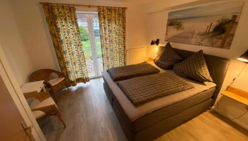 Landhaus Meyer - Foto 2