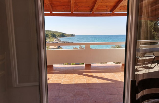 Apartment Near the sea - Foto 17