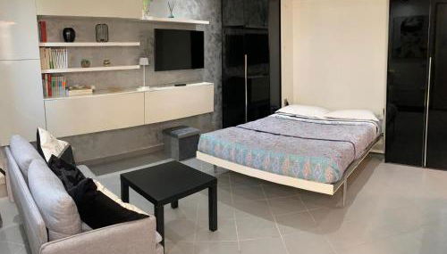 Appartamento Monolocale Green Garden - Foto 5