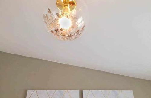 Liberty Suite - Foto 28