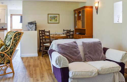 Cherry Barn - Foto 2