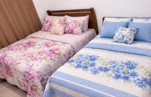 Gamma empreendimentos - Foto 3