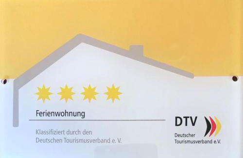 TinyHouse mit Terrasse und Garten - Foto 14