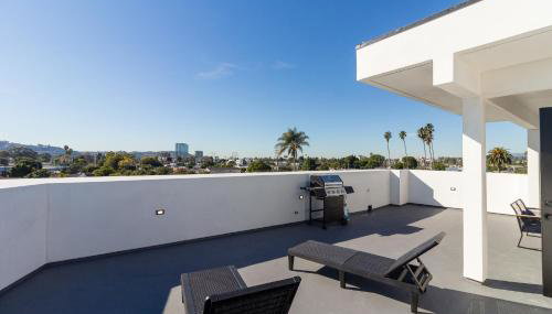 Brand New Modern 4 Bedroom House Pickfair Village - Foto 4