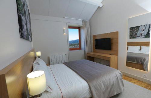 Quinta da Riba Má - Foto 45