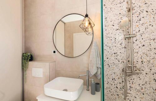 Bura house - Foto 28