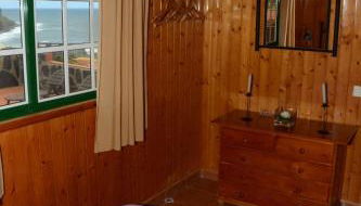 Holiday Home Ländliches Haus mit herrlichem Blick auf das Meer und das Tal- by Interhome - Foto 5