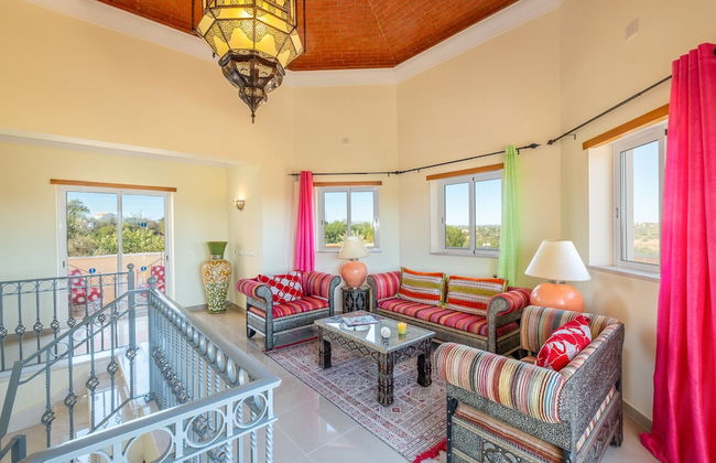 Villa Culebra - Foto 34