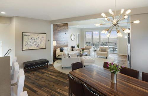 Lakefront Luxury - Foto 5