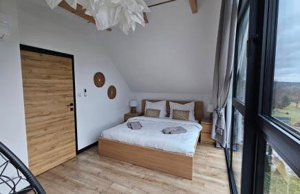 Tarnova Chill - Foto 45