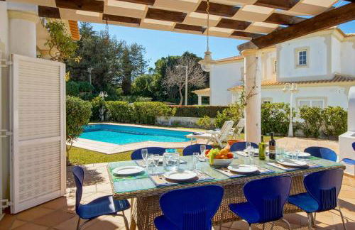 Villa Costa Rica - Foto 20