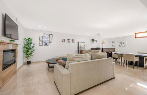 Villa María Blue - Photo 32