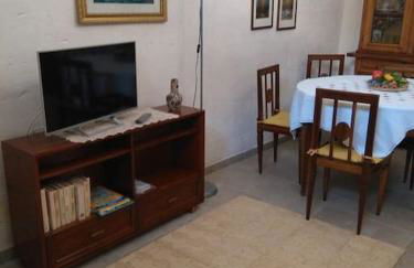 Casa Sofia: comodi e tranquilli - Foto 14