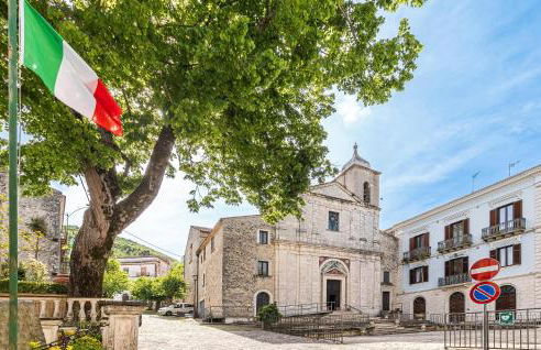 3 Bedroom Awesome Home In Filignano - Foto 42