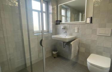 Herche Hof - Photo 10