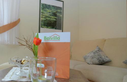 Holiday home in Ramsbeck with garden - Foto 20