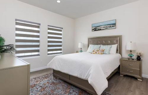 Luxurious Pasadena Home w Parking & Near Old Town - Foto 13