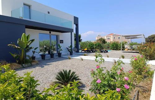 Casa di Rea Sanfilippo - Foto 10