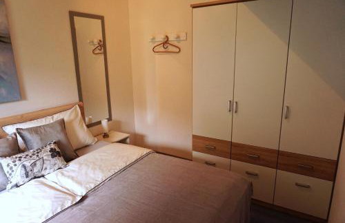 Ferienhaus Hennesee - Foto 18