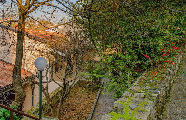 Casa delle Magnolie - Foto 29