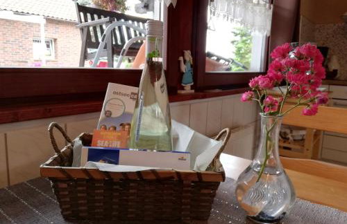 Ferienhaus Leja - Foto 31