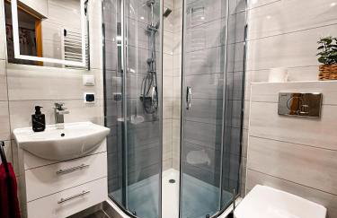 U Progu Lasu - Foto 18