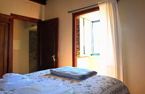 Casa de Cotas - Foto 8