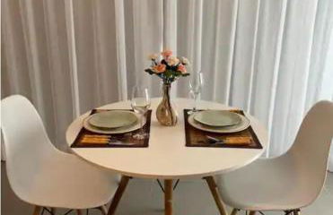 Flat Encantador - Foto 13