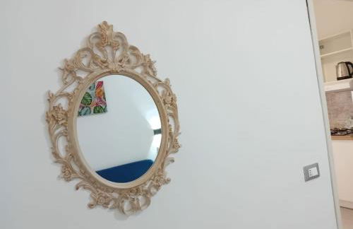 Oasi tropicale - Foto 24