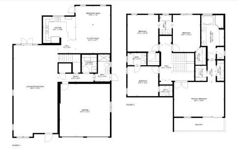 Steps from the Beach Heated Pool Sun Key Game room RESlDENCES - Foto 42
