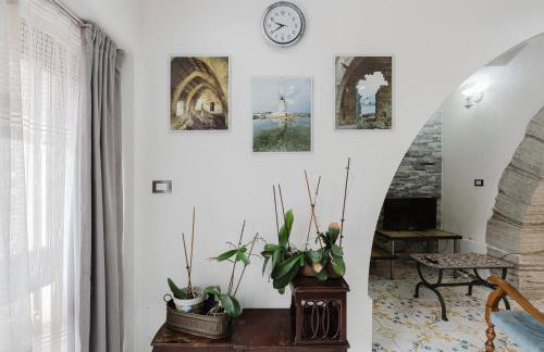 Ai Cannola - Calatafimi Segesta - Foto 10