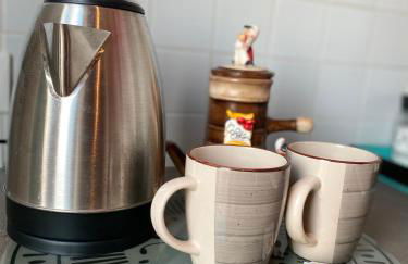 Terrazza Flaminia - Foto 28