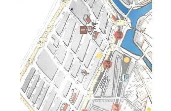 La Chouette de Camargue - Foto 19