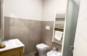 Casa Celeste - Photo 24