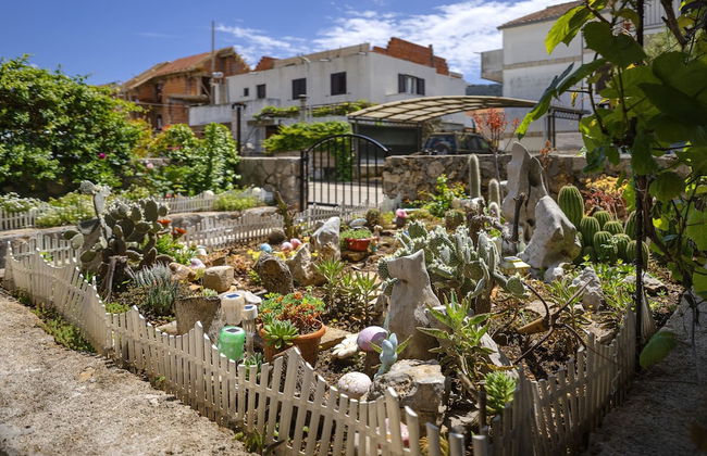 Apartments Zlata - Foto 36