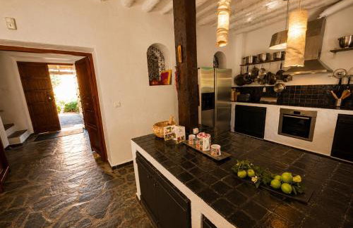 Finca Dariana Padel & Pool - Foto 23