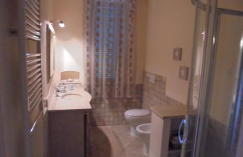 La Casa di Chianni La Pieve 2 - Foto 33