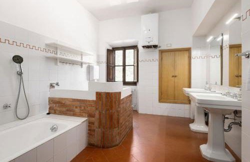 Poggio 3 Lune - Foto 60