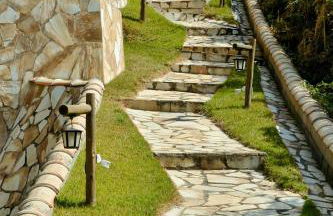 Chalés Ibiti Blessed - Foto 16