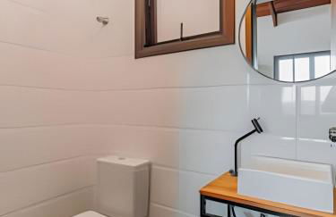 Descanso e Diversão: Piscina e Gourmet em condomínio à 65km de SP - Photo 40