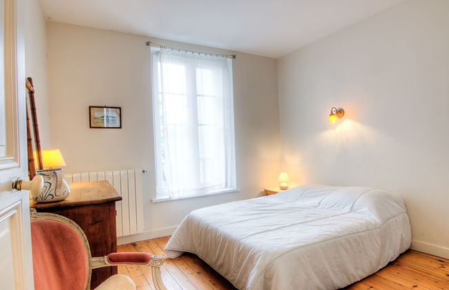 Petit Acacia - Foto 4