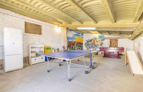 Casa Marcús - Foto 23