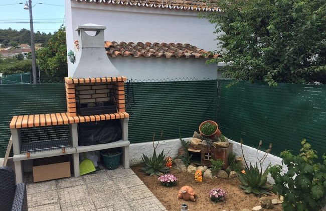 Vila Sao & Pompeia - Photo 26