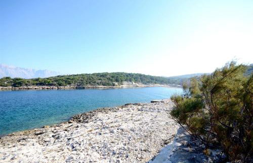 Apartments Djurdjica - Photo 12