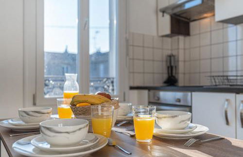 Chill & Work - Welc'Home - Foto 4