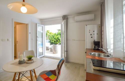 Holiday Home Villa Bloom garden by Interhome - Foto 64