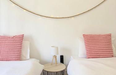 Marukichan, apartamento en el centro de Vigo - Foto 32