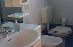 Residence Ca' D'Oro - Foto 38